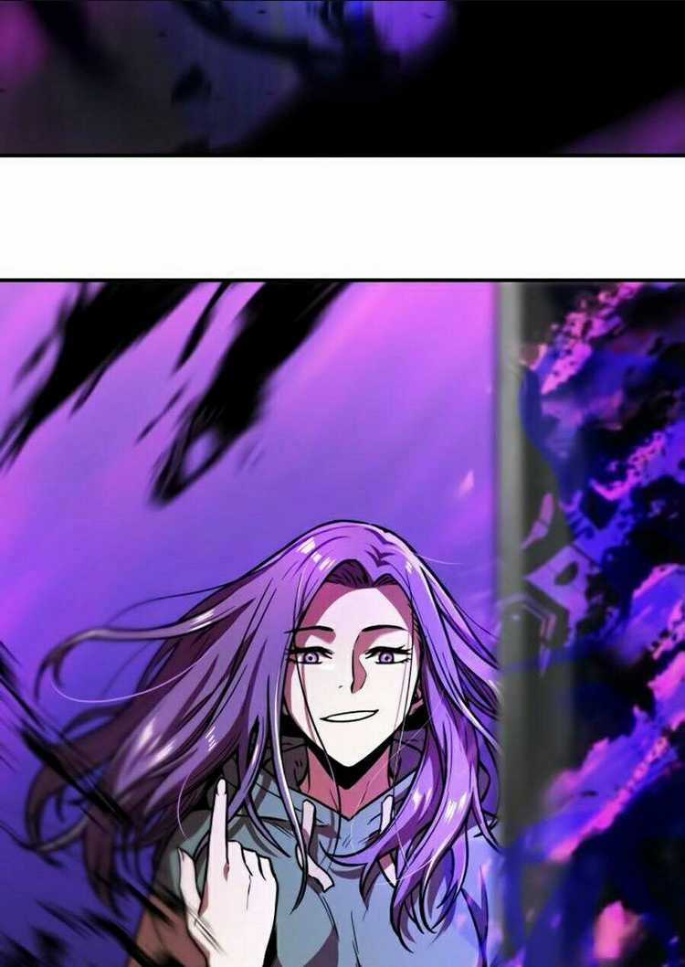 Người Chơi Không Thể Thăng Cấp Chapter 19 trang 45