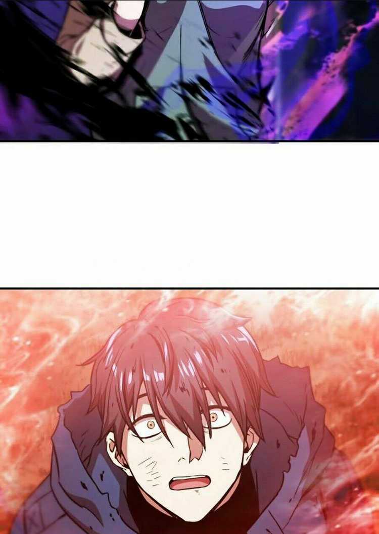 Người Chơi Không Thể Thăng Cấp Chapter 19 trang 46