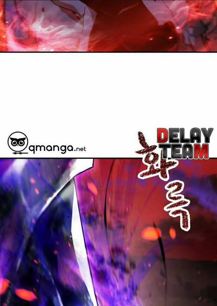 Người Chơi Không Thể Thăng Cấp Chapter 19 trang 47