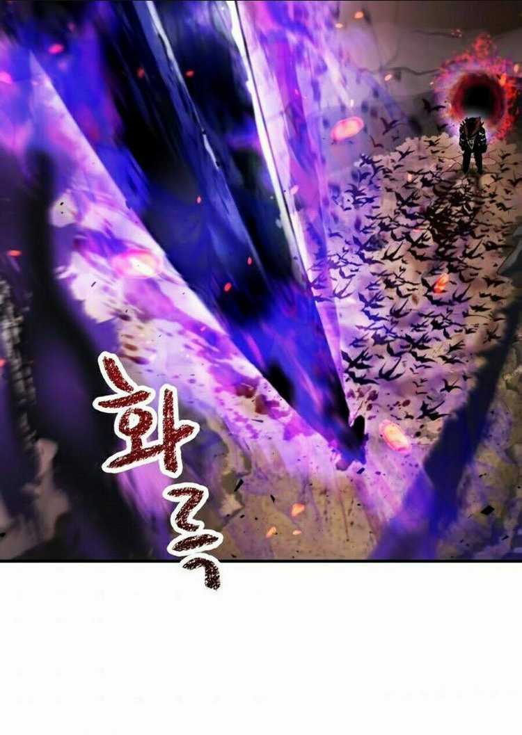 Người Chơi Không Thể Thăng Cấp Chapter 19 trang 48