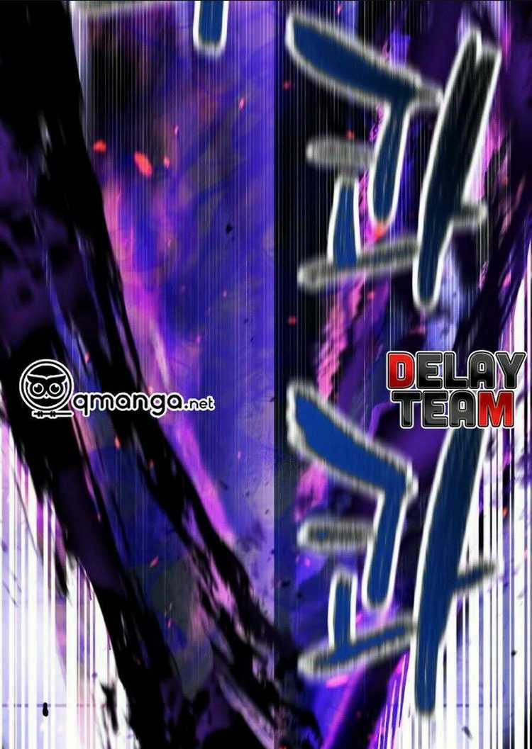 Người Chơi Không Thể Thăng Cấp Chapter 19 trang 50