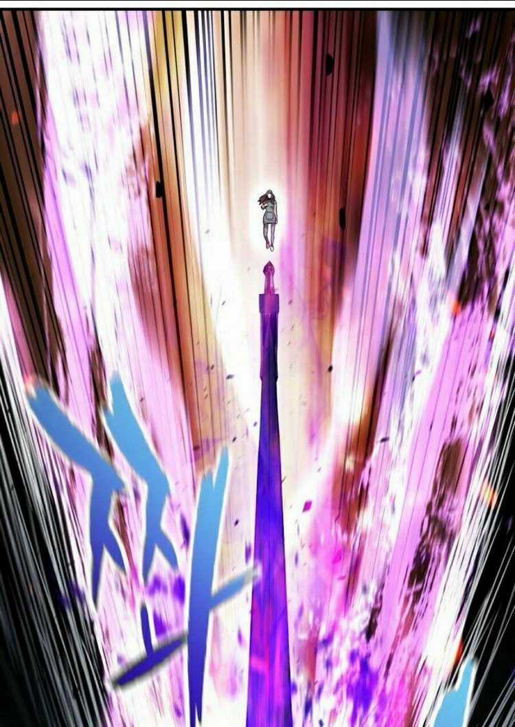 Người Chơi Không Thể Thăng Cấp Chapter 19 trang 52