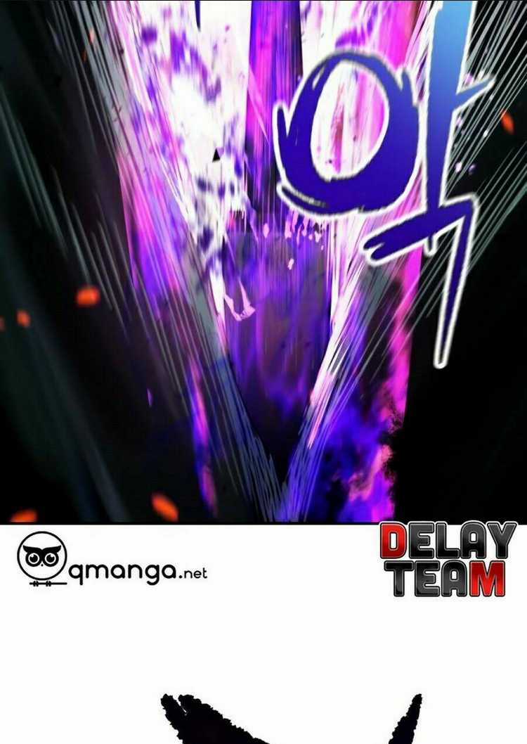 Người Chơi Không Thể Thăng Cấp Chapter 19 trang 53