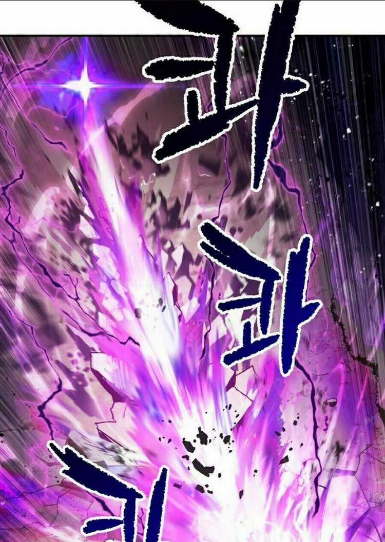 Người Chơi Không Thể Thăng Cấp Chapter 19 trang 54