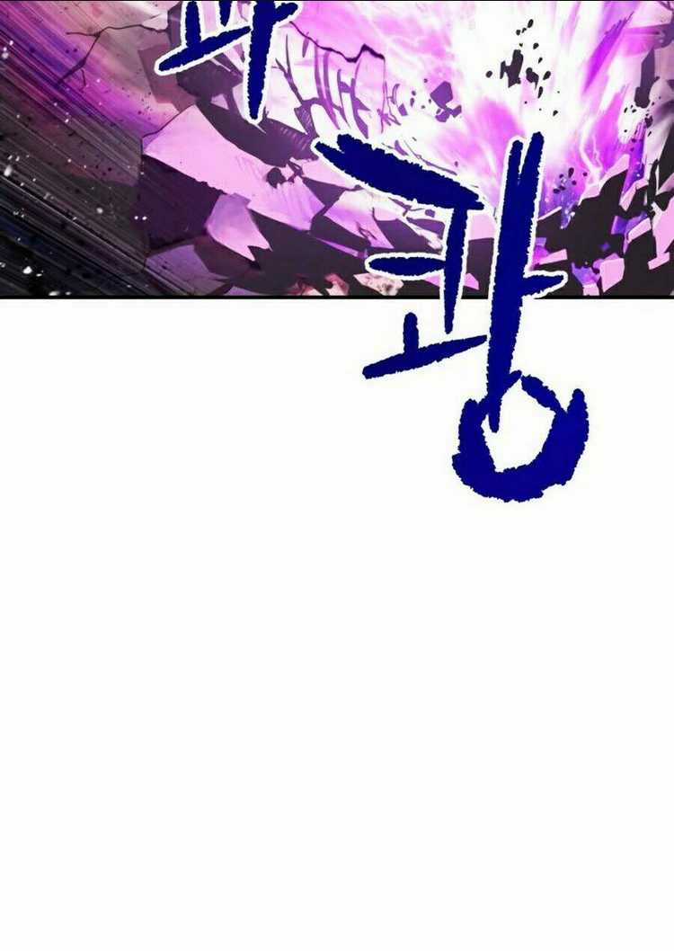 Người Chơi Không Thể Thăng Cấp Chapter 19 trang 55