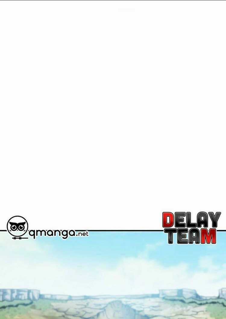 Người Chơi Không Thể Thăng Cấp Chapter 19 trang 57