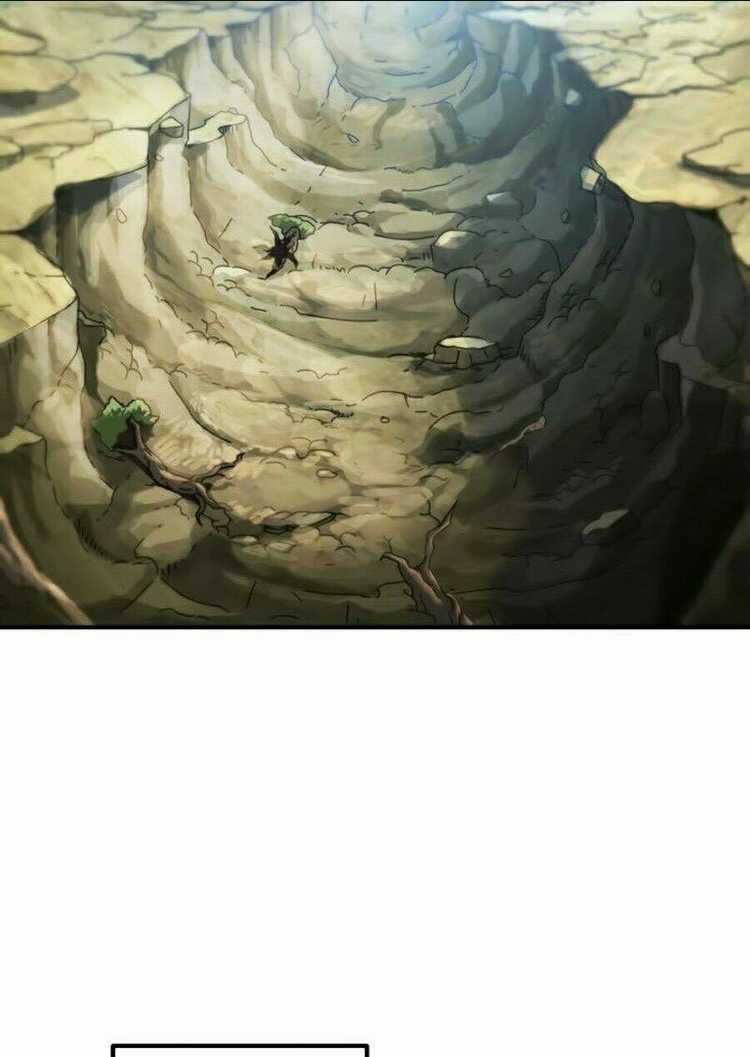 Người Chơi Không Thể Thăng Cấp Chapter 19 trang 58