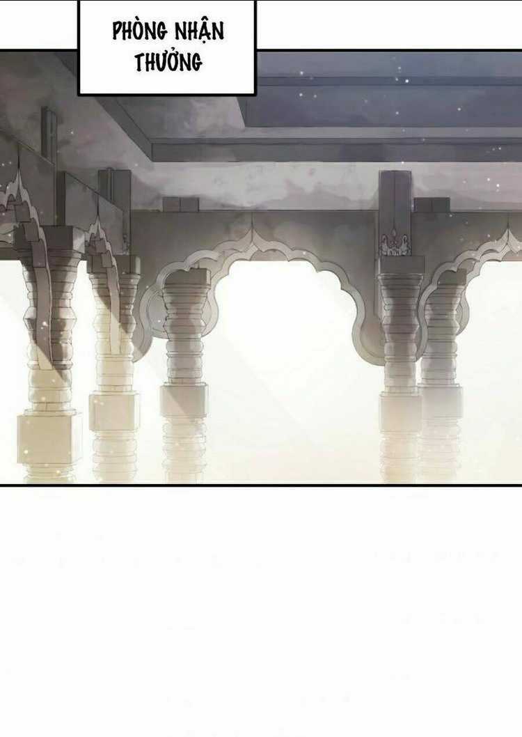 Người Chơi Không Thể Thăng Cấp Chapter 19 trang 59