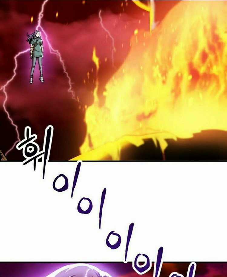 Người Chơi Không Thể Thăng Cấp Chapter 19 trang 6