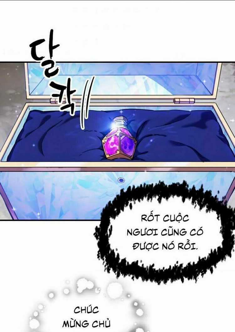 Người Chơi Không Thể Thăng Cấp Chapter 19 trang 61