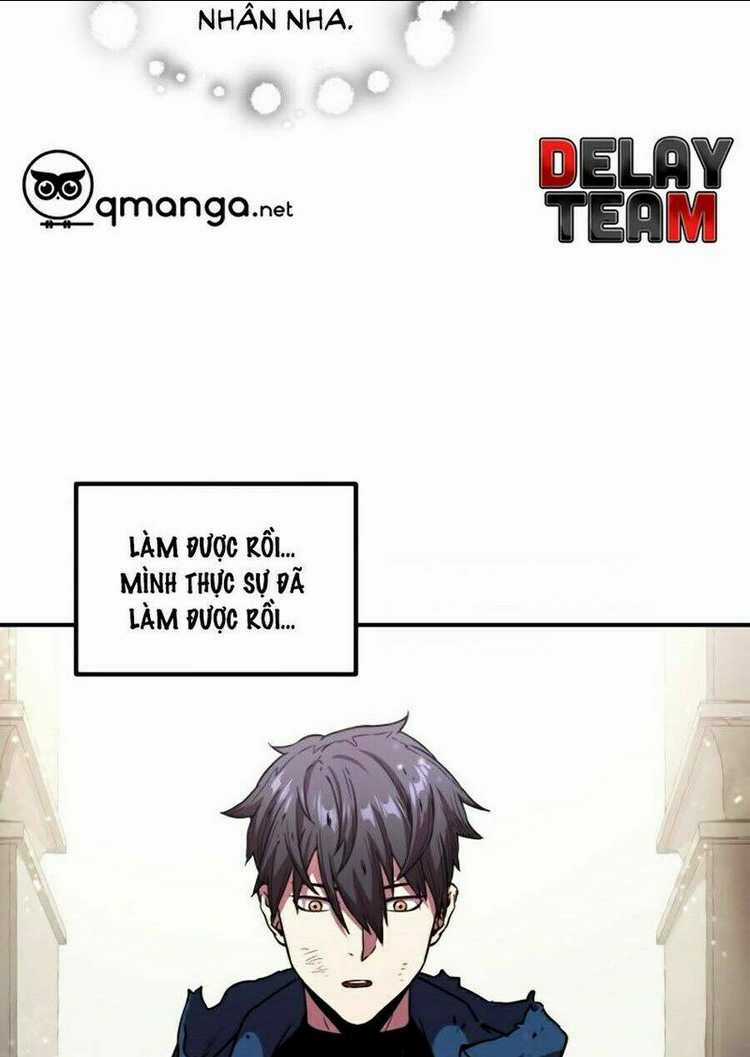 Người Chơi Không Thể Thăng Cấp Chapter 19 trang 62