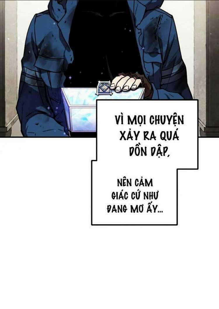 Người Chơi Không Thể Thăng Cấp Chapter 19 trang 63