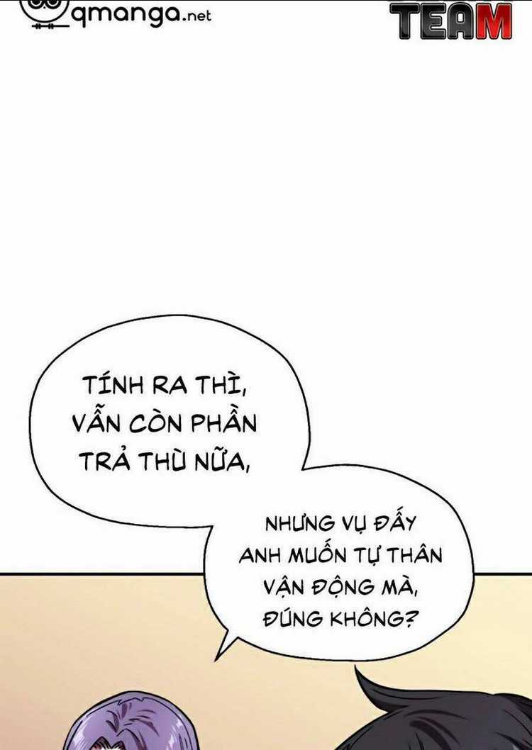 Người Chơi Không Thể Thăng Cấp Chapter 19 trang 65