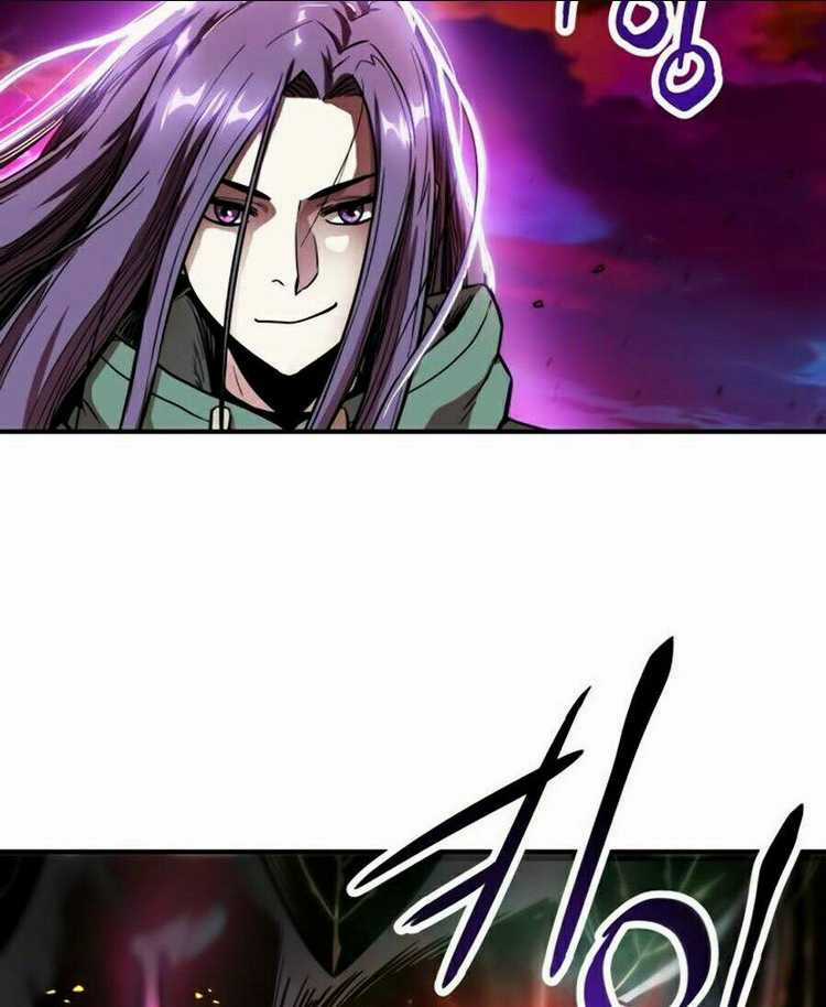 Người Chơi Không Thể Thăng Cấp Chapter 19 trang 7