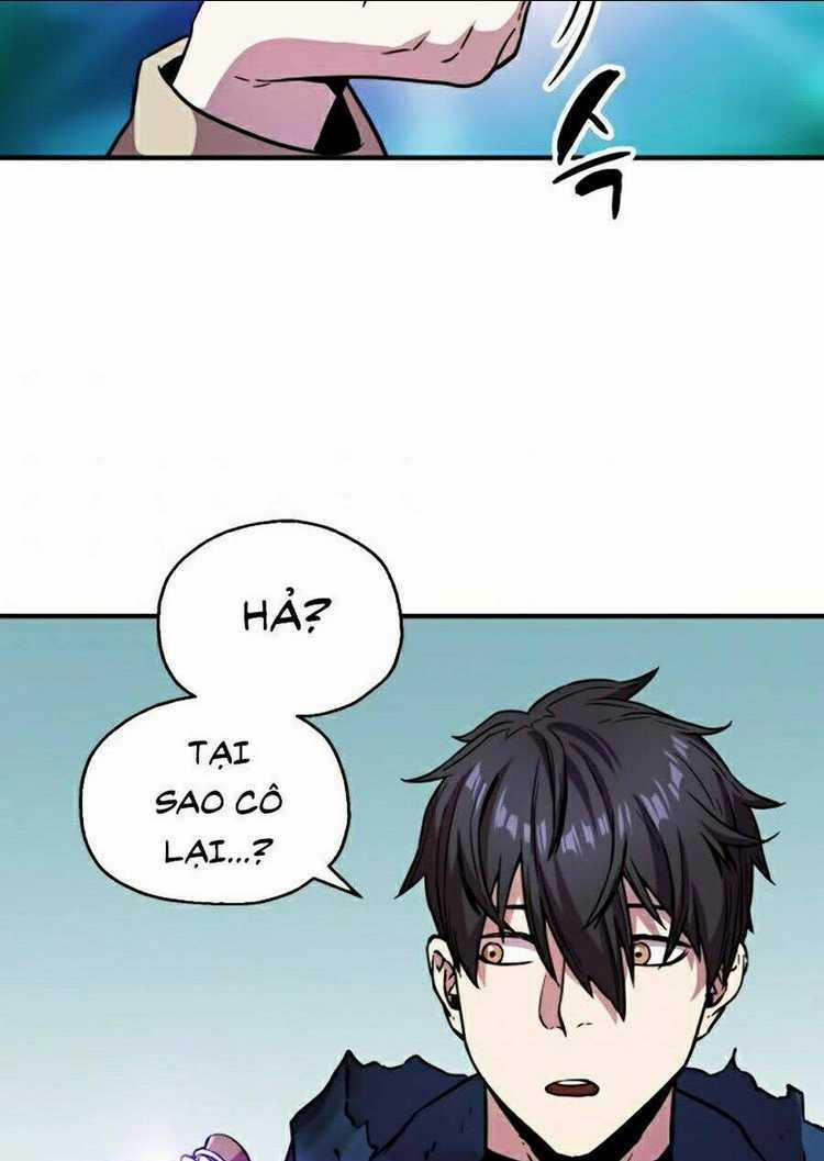 Người Chơi Không Thể Thăng Cấp Chapter 19 trang 70