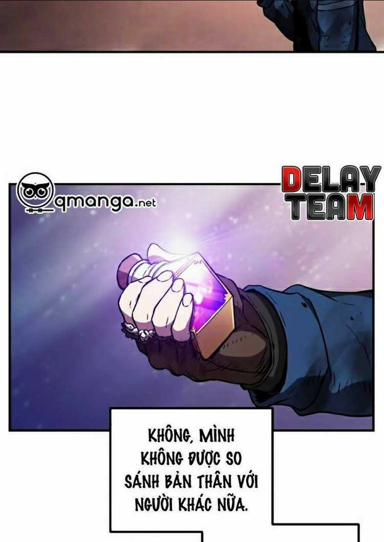 Người Chơi Không Thể Thăng Cấp Chapter 19 trang 75