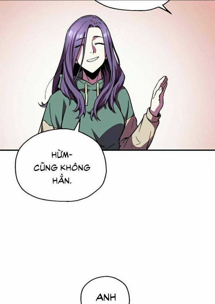 Người Chơi Không Thể Thăng Cấp Chapter 19 trang 78