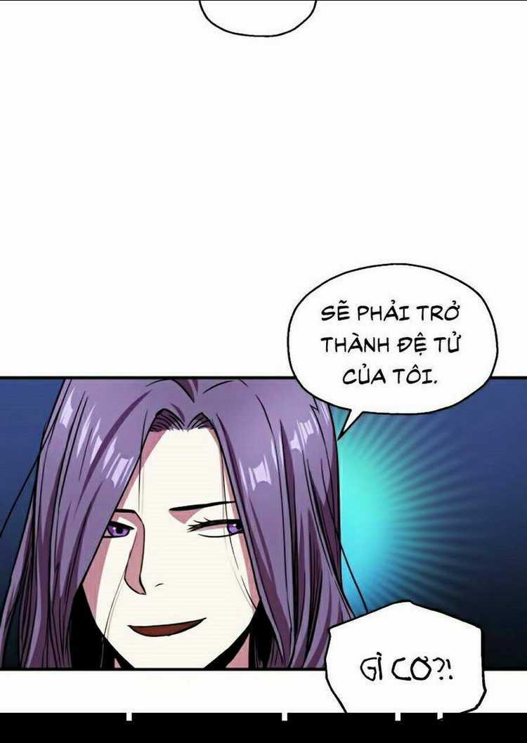 Người Chơi Không Thể Thăng Cấp Chapter 19 trang 79