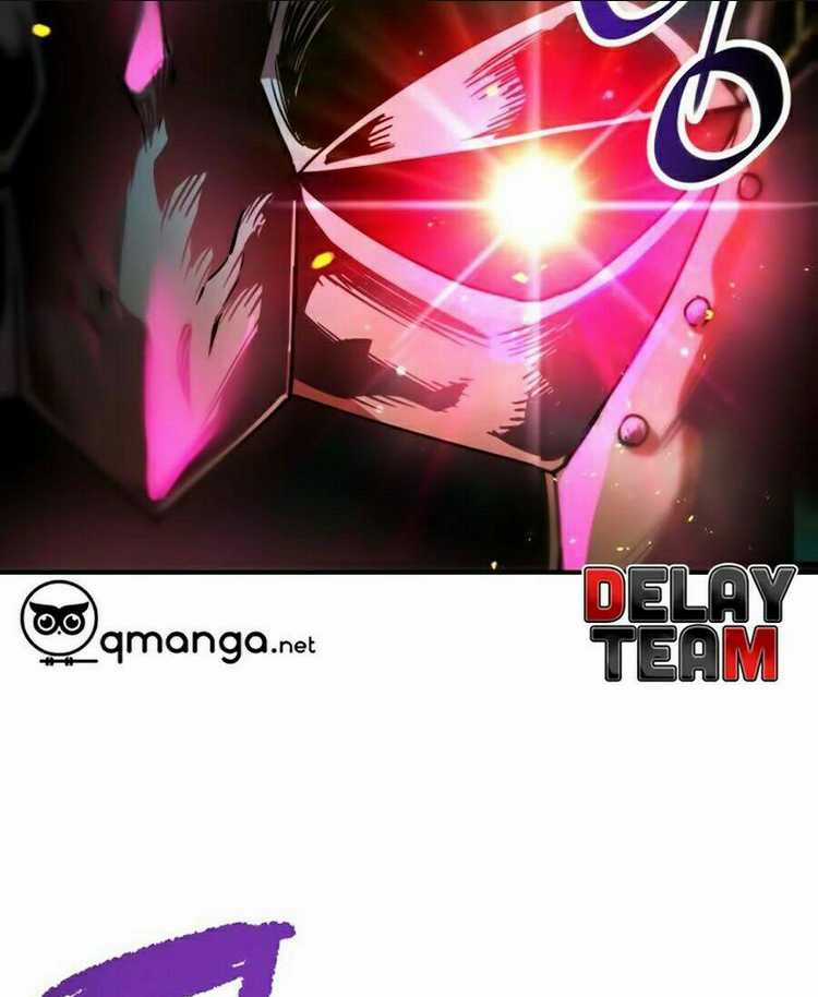 Người Chơi Không Thể Thăng Cấp Chapter 19 trang 8