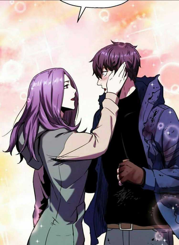 Người Chơi Không Thể Thăng Cấp Chapter 19 trang 82