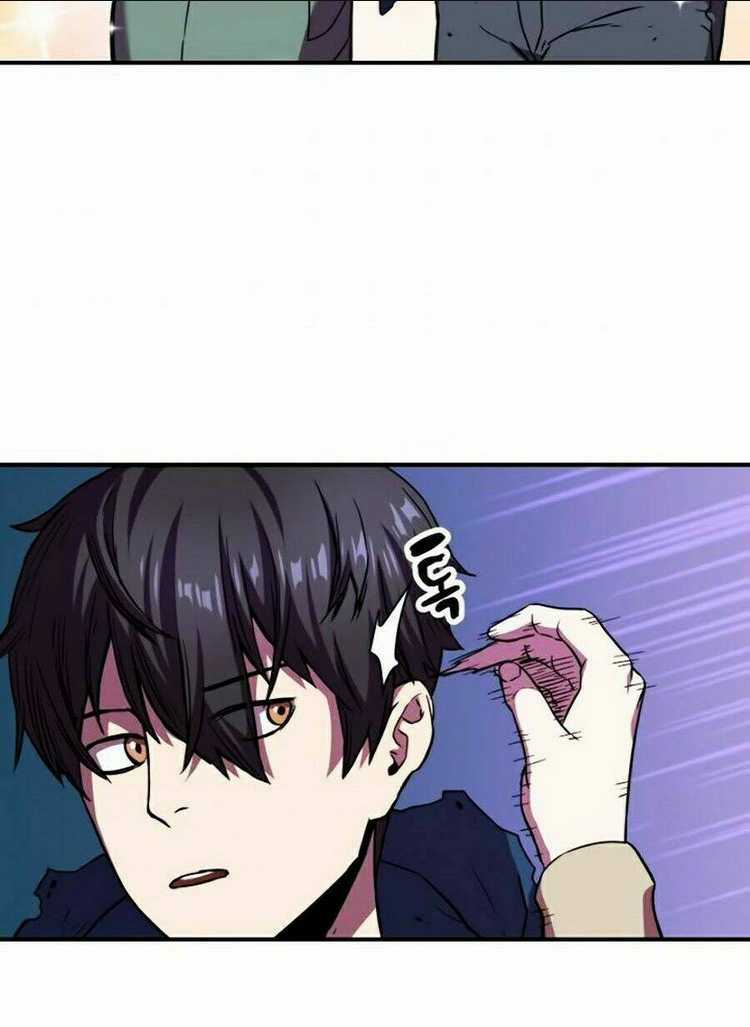 Người Chơi Không Thể Thăng Cấp Chapter 19 trang 83