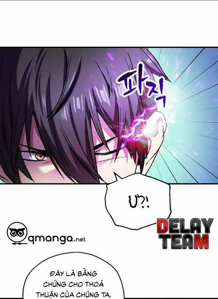 Người Chơi Không Thể Thăng Cấp Chapter 19 trang 84