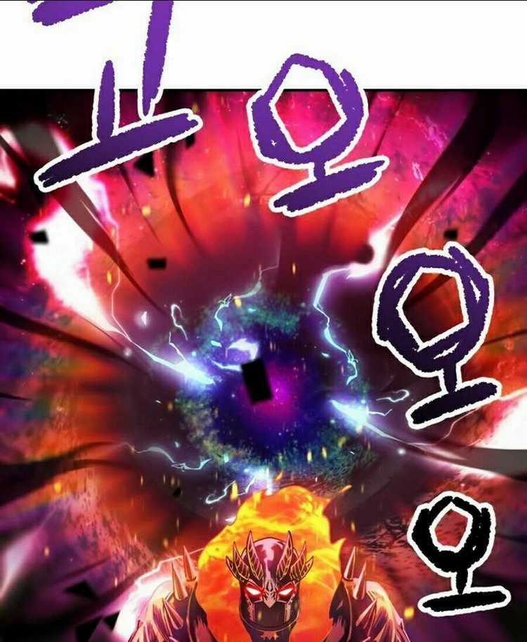 Người Chơi Không Thể Thăng Cấp Chapter 19 trang 9