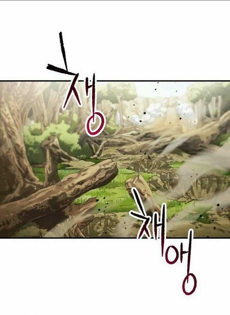 Người Chơi Không Thể Thăng Cấp Chapter 19 trang 93