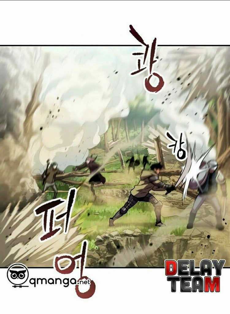 Người Chơi Không Thể Thăng Cấp Chapter 19 trang 94