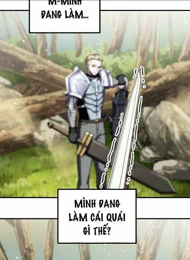 Người Chơi Không Thể Thăng Cấp Chapter 19 trang 97