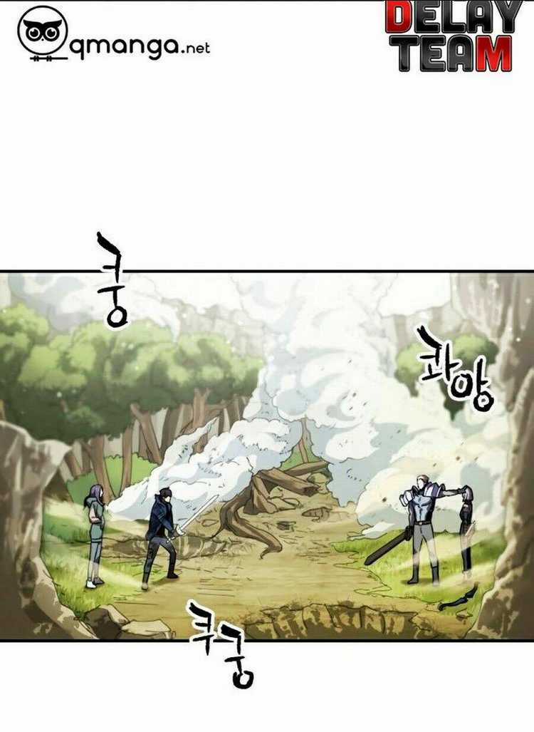 Người Chơi Không Thể Thăng Cấp Chapter 19 trang 99