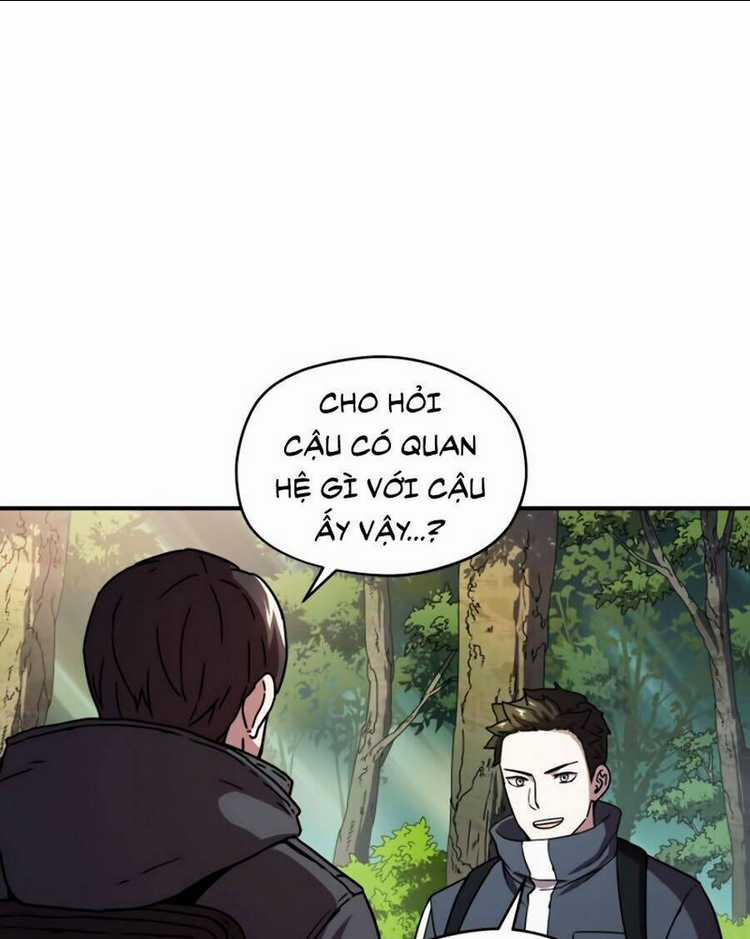 Người Chơi Không Thể Thăng Cấp Chapter 2 trang 100