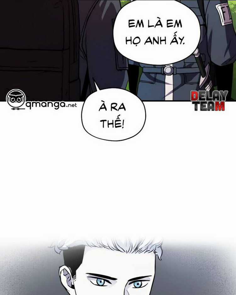 Người Chơi Không Thể Thăng Cấp Chapter 2 trang 101