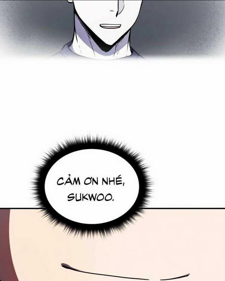 Người Chơi Không Thể Thăng Cấp Chapter 2 trang 102