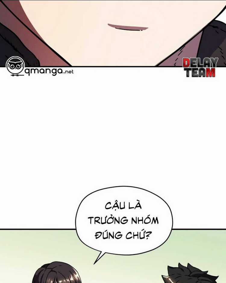 Người Chơi Không Thể Thăng Cấp Chapter 2 trang 103