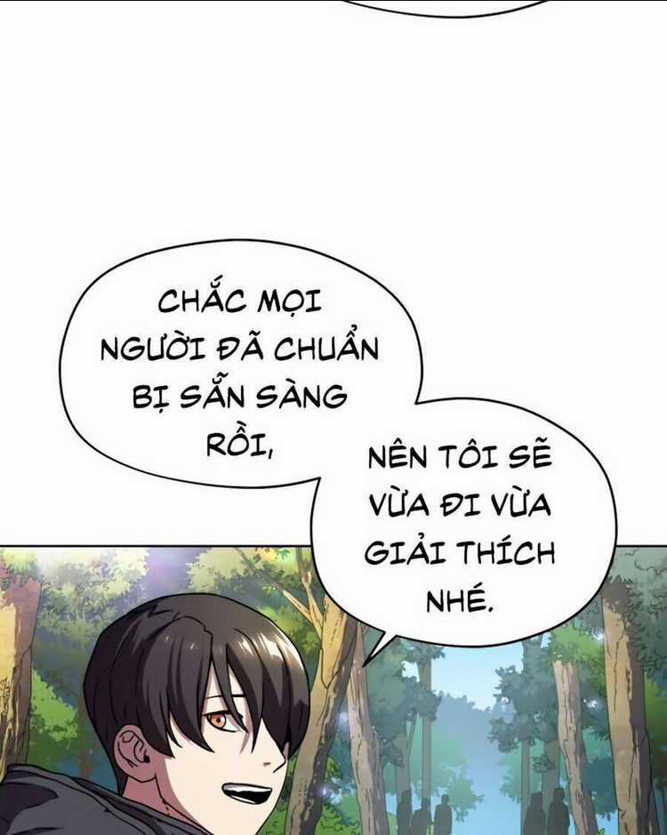 Người Chơi Không Thể Thăng Cấp Chapter 2 trang 108