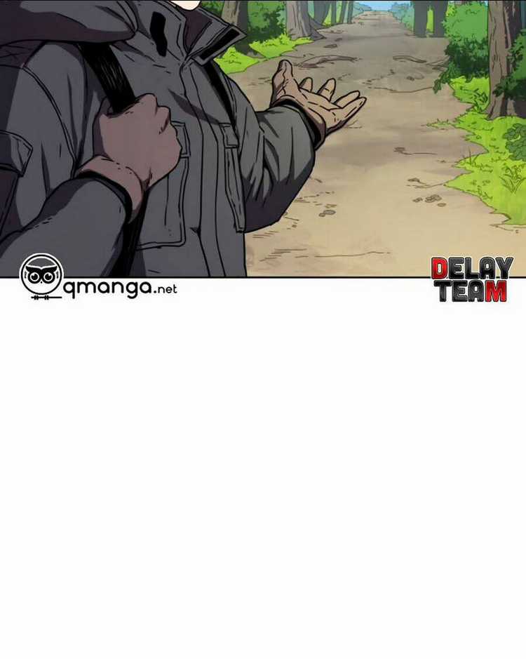 Người Chơi Không Thể Thăng Cấp Chapter 2 trang 109