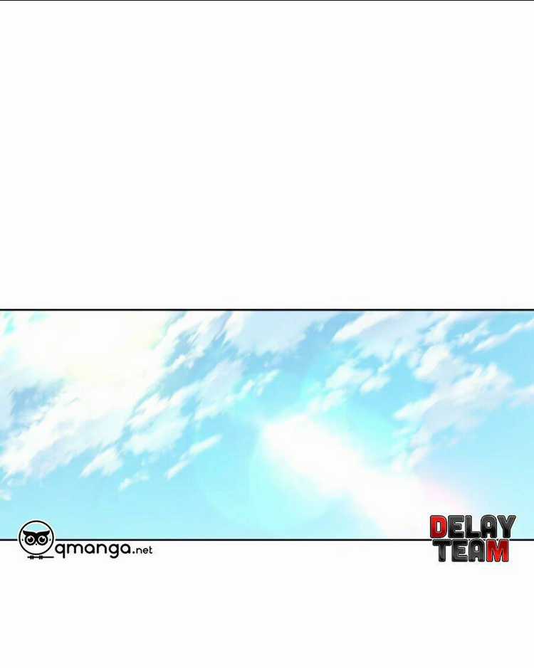 Người Chơi Không Thể Thăng Cấp Chapter 2 trang 110