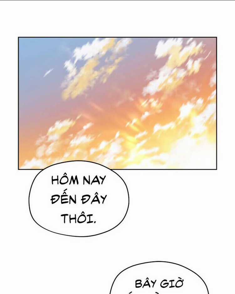 Người Chơi Không Thể Thăng Cấp Chapter 2 trang 111