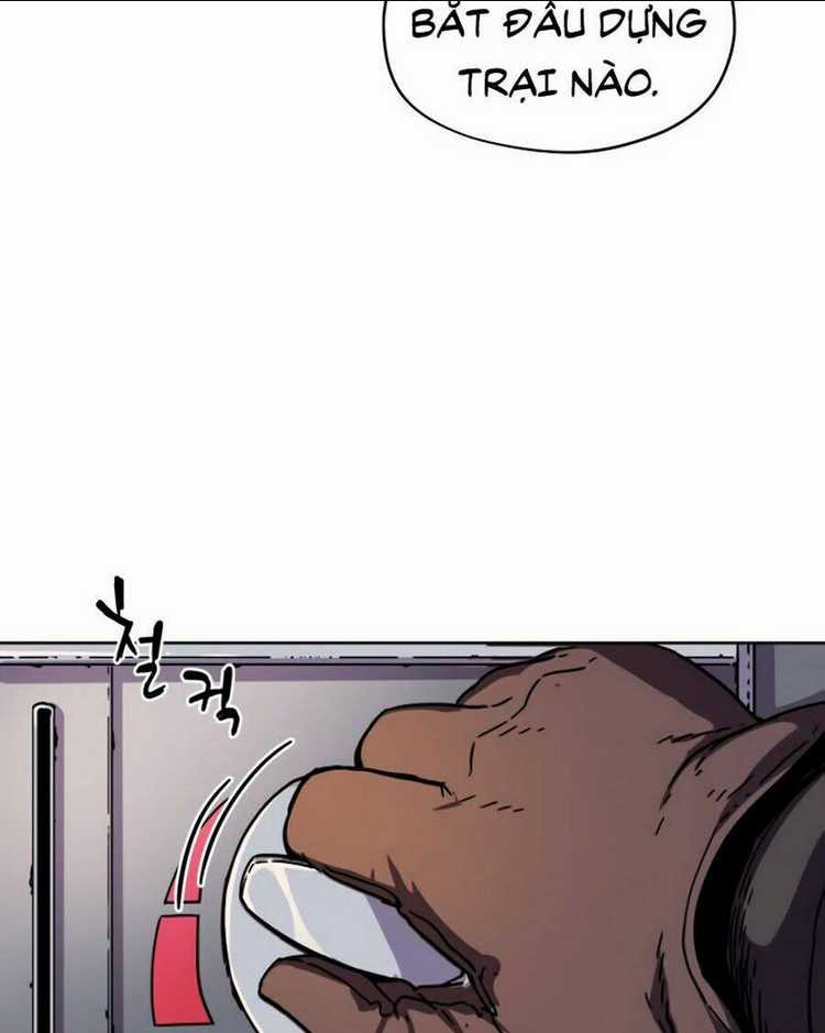 Người Chơi Không Thể Thăng Cấp Chapter 2 trang 112