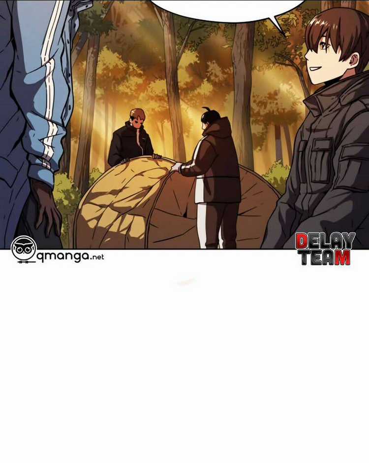 Người Chơi Không Thể Thăng Cấp Chapter 2 trang 114