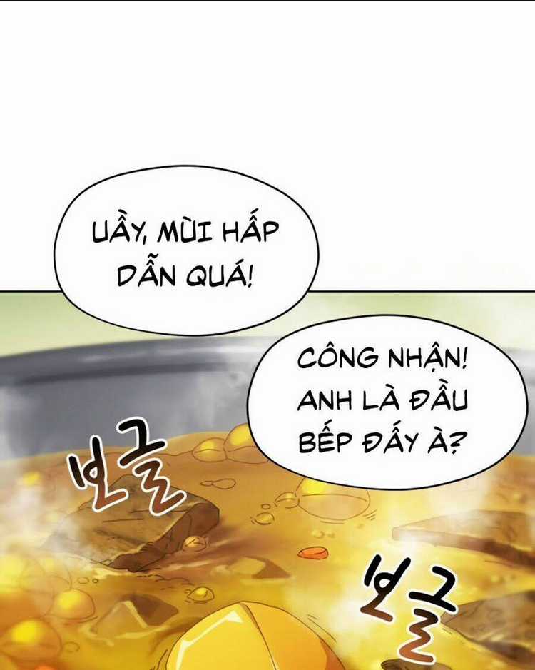 Người Chơi Không Thể Thăng Cấp Chapter 2 trang 115