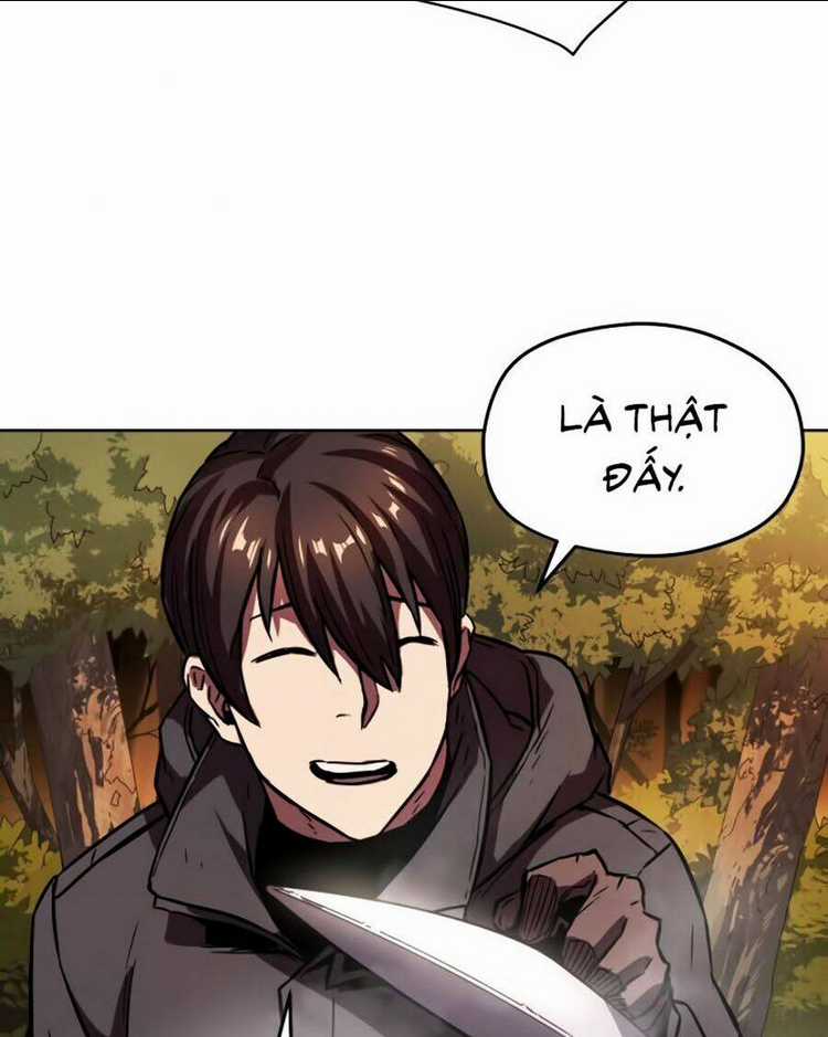 Người Chơi Không Thể Thăng Cấp Chapter 2 trang 118