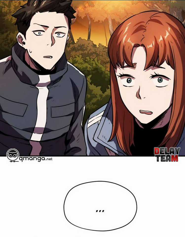 Người Chơi Không Thể Thăng Cấp Chapter 2 trang 129