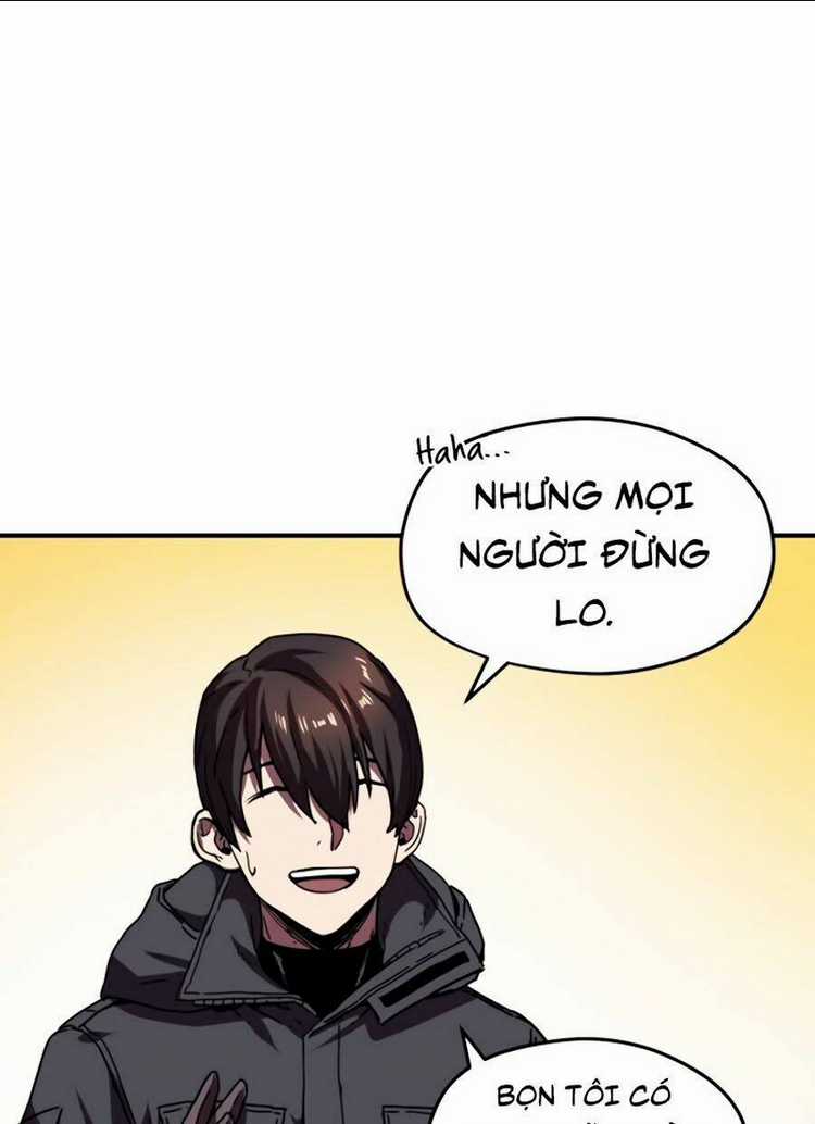 Người Chơi Không Thể Thăng Cấp Chapter 2 trang 130