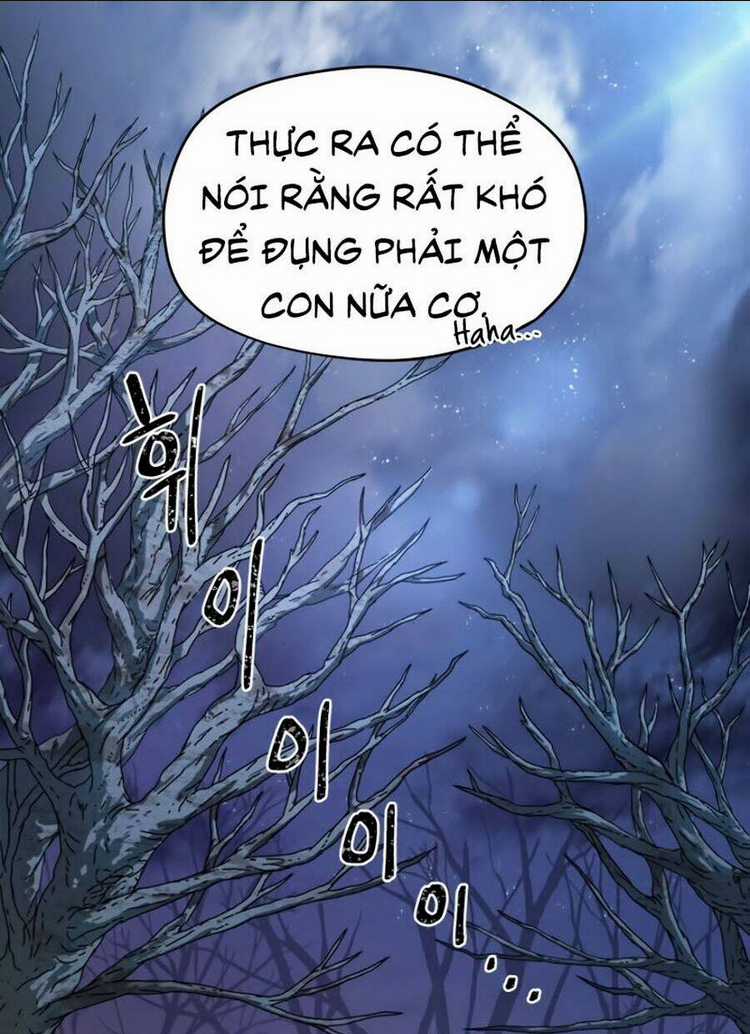 Người Chơi Không Thể Thăng Cấp Chapter 2 trang 133