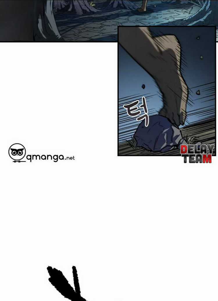 Người Chơi Không Thể Thăng Cấp Chapter 2 trang 135