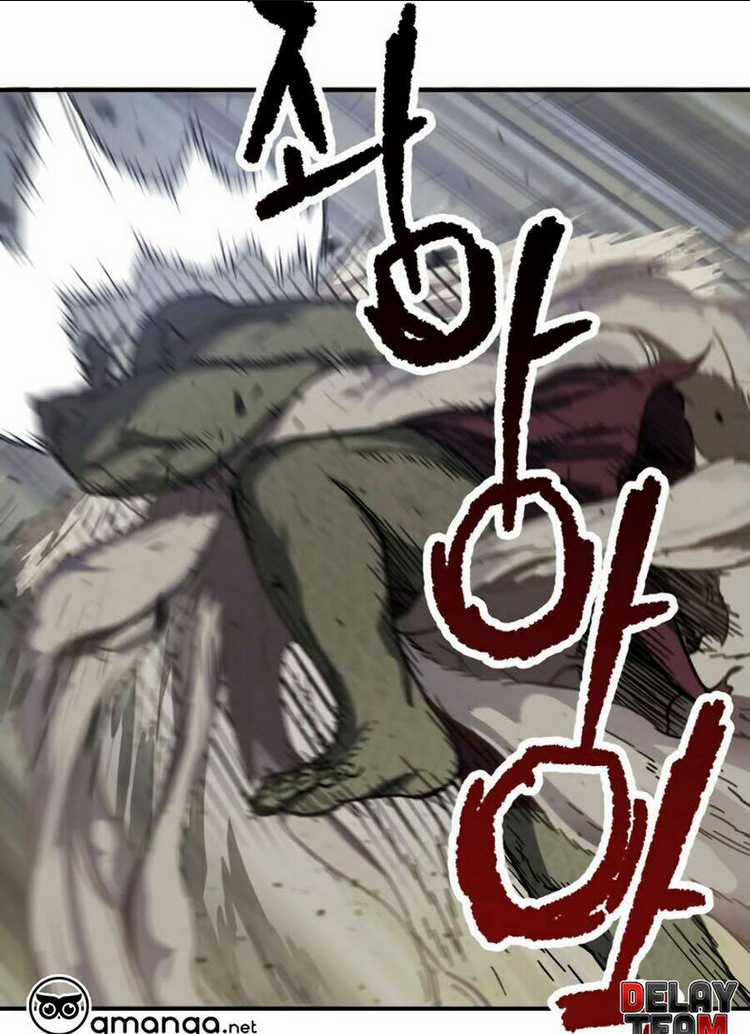 Người Chơi Không Thể Thăng Cấp Chapter 2 trang 136