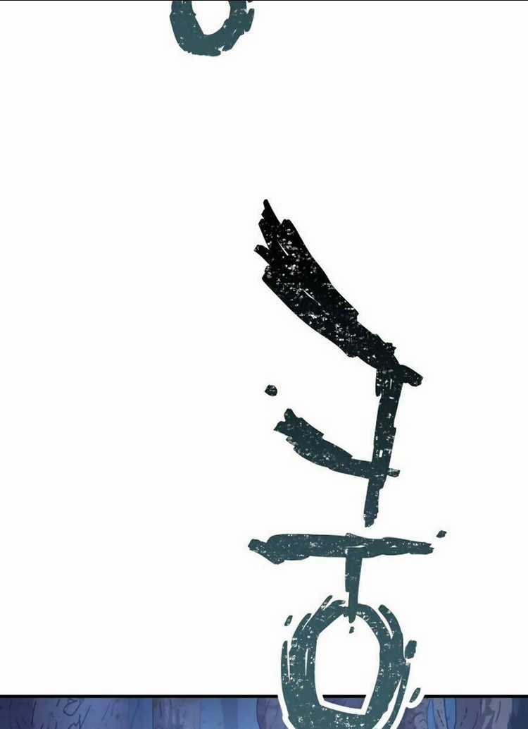 Người Chơi Không Thể Thăng Cấp Chapter 2 trang 138