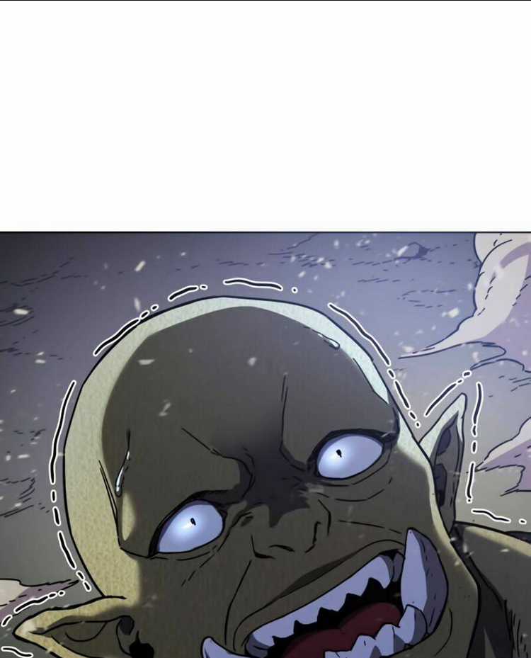 Người Chơi Không Thể Thăng Cấp Chapter 2 trang 140